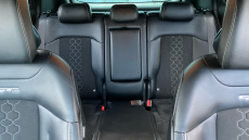 Kia Sportage 1.6T GDi HEV GT-Line 5dr Auto Hybrid Estate